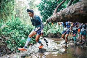 BIB: 
                            <button type="button" onclick="openModal(25373269)" class="btn btn-primary btn-sm float-right btn-popup" data-toggle="modal" data-target=".modal-high-quality">
                        <i class="fas fa-shopping-cart"></i> Add to Cart
                    </button>
                                            <button type="button" onclick="isThisMe(25373269, true)" class="btn btn-success btn-sm float-right btn-popup btn-isme hidden" data-toggle="tooltip" data-placement="bottom" title="นี่คือรูปของคุณใช่ไหม คลิกที่นี่เพื่อเอาเข้าอัลบั้ม">
                        <i class="fas fa-plus"></i> Add to album
                    </button>
                    <button type="button" onclick="isThisMe(25373269, false)" class="btn btn-warning btn-sm float-right btn-popup btn-isnotme hidden">
                        <i class="fas fa-ban"></i> Remove from album
                    </button>